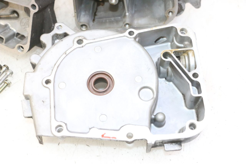 photo de CARTER INFERIOR DO MOTOR KYMCO LIKE 4T 50 (2019 - 2025) - Vista principal