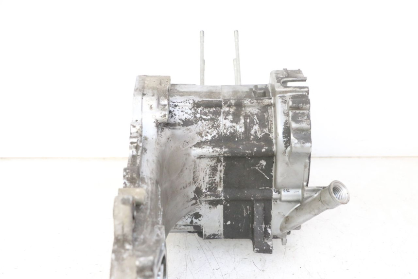 photo de CARTER INFERIOR DO MOTOR KYMCO LIKE 4T 50 (2019 - 2025) - Outro ângulo de visão