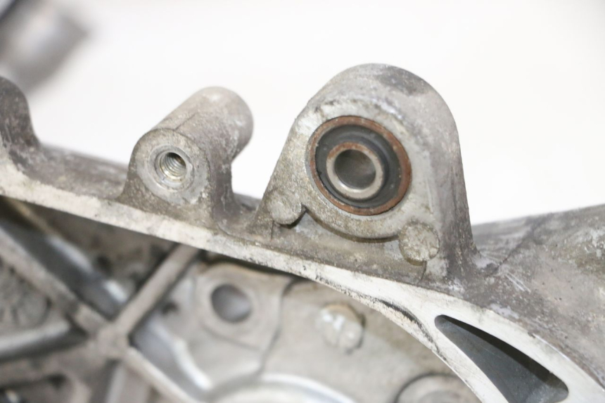 photo de CARTER INFERIOR DO MOTOR KYMCO LIKE 4T 50 (2019 - 2025) - Ampliação técnica