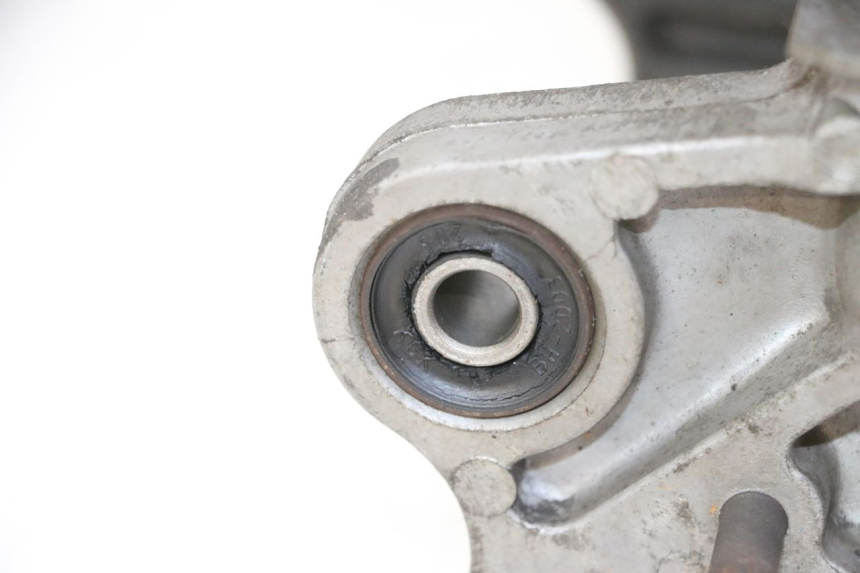 photo de CARTER INFERIOR DO MOTOR KYMCO LIKE 4T 50 (2019 - 2025) - Vista geral