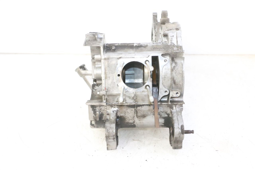 photo de CARTER INFERIOR DO MOTOR KYMCO LIKE 4T 50 (2019 - 2025) - Peça verificada