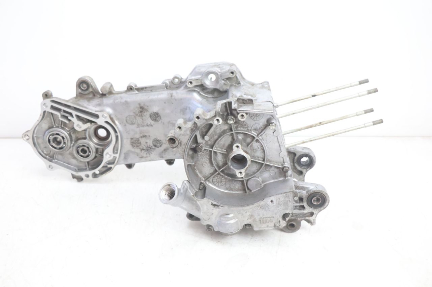 photo de CARTER INFERIOR DO MOTOR KYMCO LIKE 4T 50 (2019 - 2025) - Vista principal