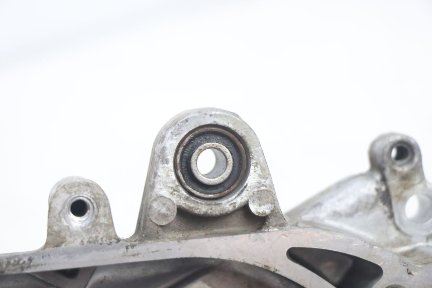 photo de CARTER INFERIOR DO MOTOR KYMCO LIKE 4T 50 (2019 - 2025) - Vista do produto