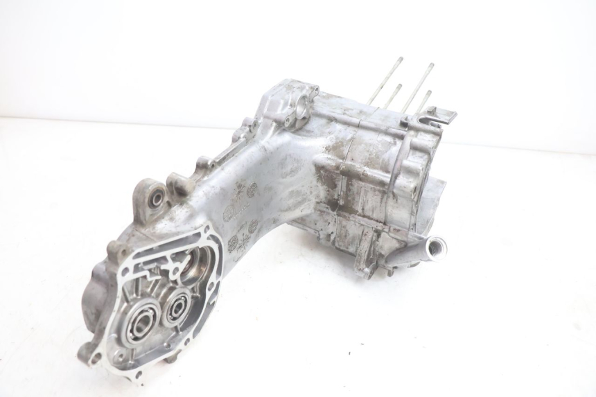 photo de CARTER INFERIOR DO MOTOR KYMCO LIKE 4T 50 (2019 - 2025) - Detalhes característicos