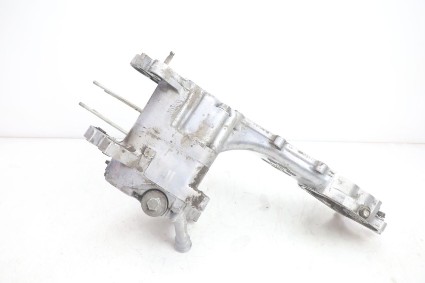 photo de CARTER INFERIOR DO MOTOR KYMCO LIKE 4T 50 (2019 - 2025) - Vista de perto