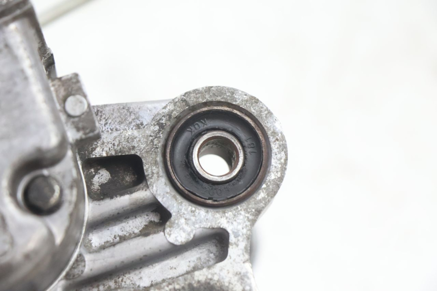 photo de CARTER INFERIOR DO MOTOR KYMCO LIKE 4T 50 (2019 - 2025) - Ampliação técnica