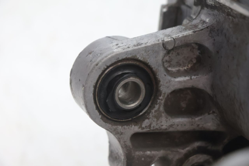 photo de CARTER INFERIOR DO MOTOR KYMCO LIKE 4T 50 (2019 - 2025) - Vista geral