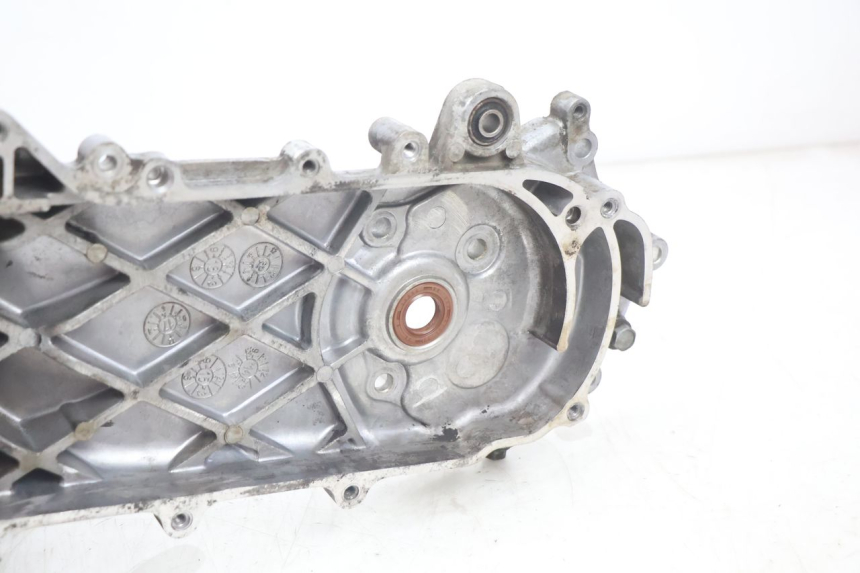 photo de CARTER INFERIOR DO MOTOR KYMCO LIKE 4T 50 (2019 - 2025) - Peça verificada