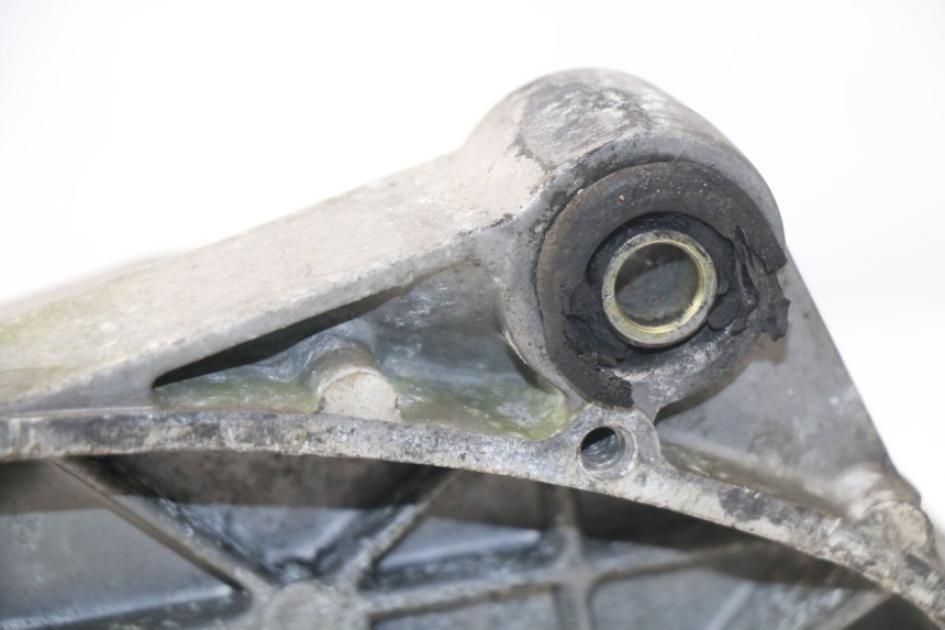 photo de CARTER INFERIOR DO MOTOR PIAGGIO NEW TYPHOON 50 (2010 - 2017) - Ampliação técnica