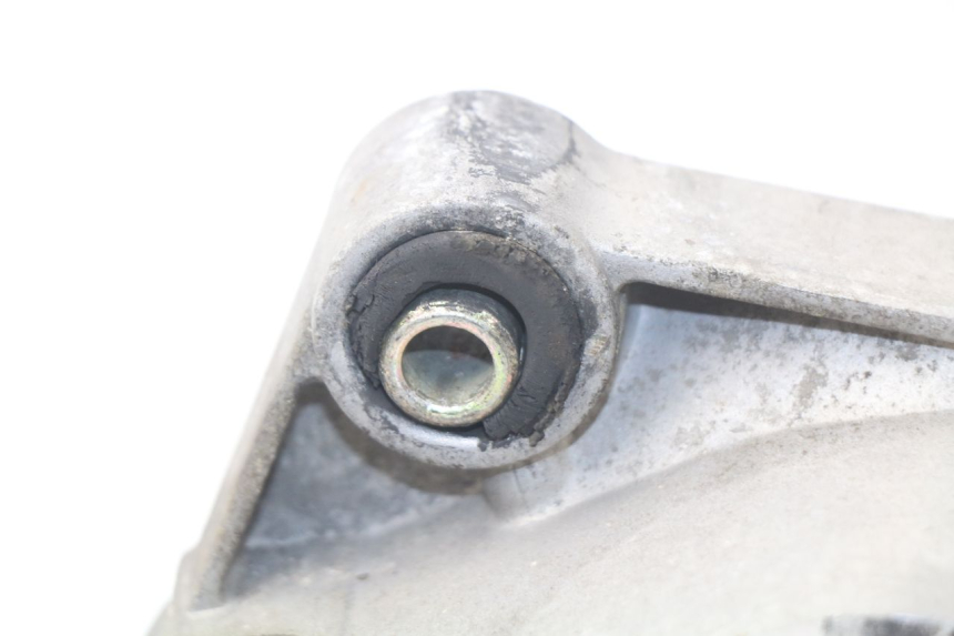 photo de CARTER INFERIOR DO MOTOR PIAGGIO NEW TYPHOON 50 (2010 - 2017) - Peça verificada