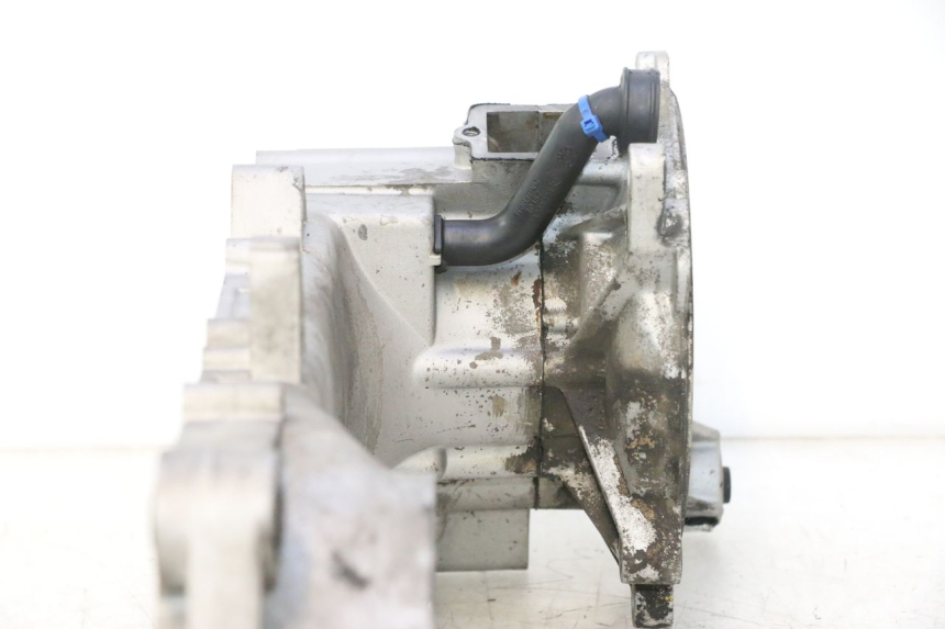photo de CARTER INFERIOR DO MOTOR PIAGGIO NEW TYPHOON 50 (2018 - 2021) - Vista do produto
