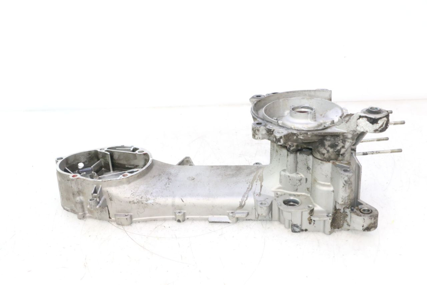 photo de CARTER INFERIOR DO MOTOR PIAGGIO NEW TYPHOON 50 (2018 - 2021) - Ampliação técnica