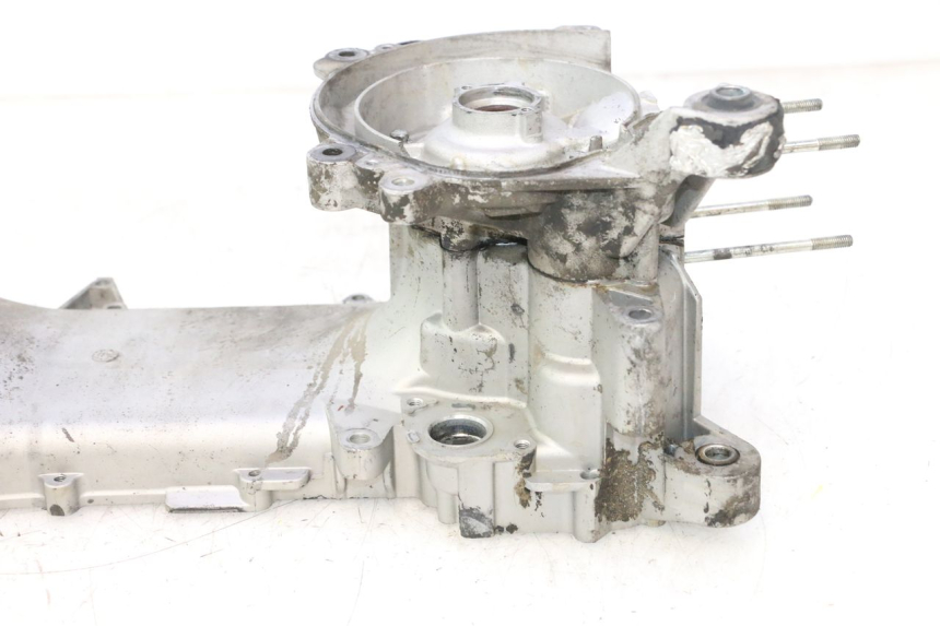 photo de CARTER INFERIOR DO MOTOR PIAGGIO NEW TYPHOON 50 (2018 - 2021) - Vista geral