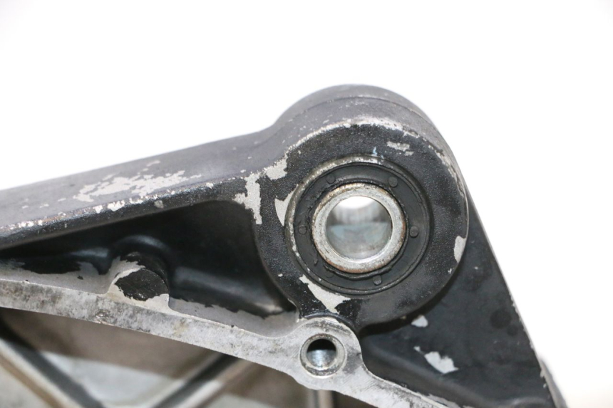 photo de CARTER INFERIOR DO MOTOR PIAGGIO NEW TYPHOON 50 (2018 - 2021) - Ampliação dos componentes