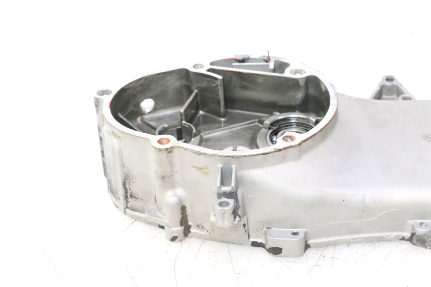 photo de CARTER INFERIOR DO MOTOR PIAGGIO NEW TYPHOON 50 (2018 - 2021) - Estrutura - ampliação