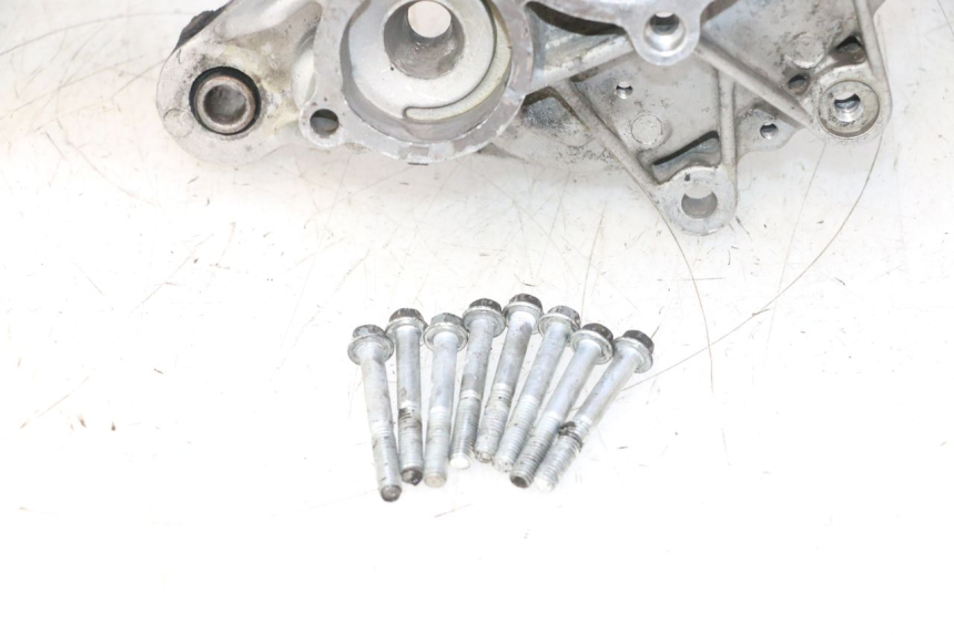 photo de CARTER INFERIOR DO MOTOR PIAGGIO NEW TYPHOON 50 (2018 - 2021) - Vista geral