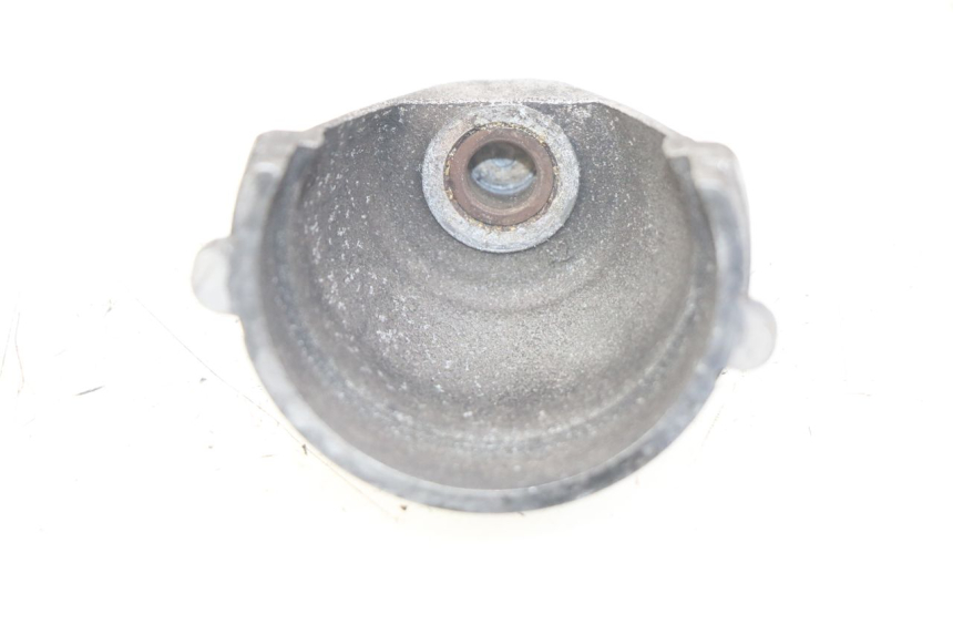 photo de CARTER INFERIOR DO MOTOR HONDA NHX LEAD 110 (2008 - 2010) - Detalhe da peça