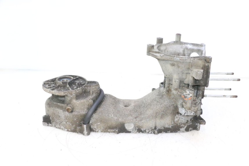 photo de CARCAÇA INFERIOR DO MOTOR MBK NITRO 50 (2004 - 2008) - Pontos de fixação