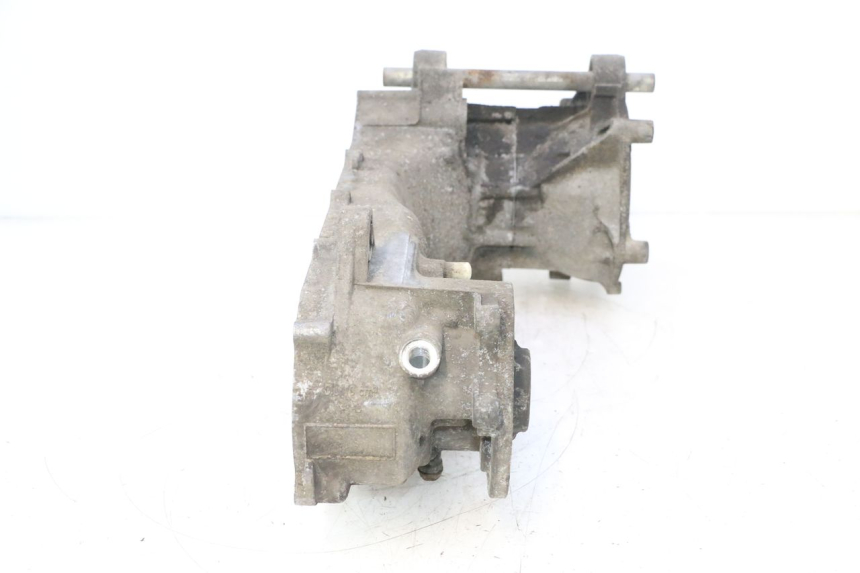 photo de CARCAÇA INFERIOR DO MOTOR MBK NITRO 50 (2004 - 2008) - Peça verificada