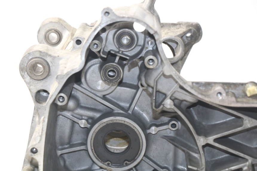 photo de CARTER INFERIOR DO MOTOR HONDA NSS EX FORZA 250 (2005 - 2013) - Vista geral