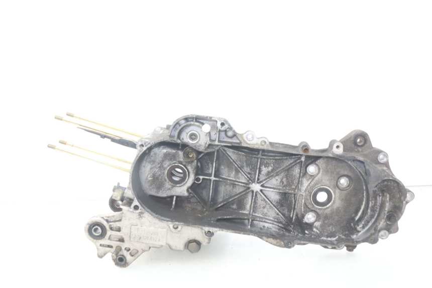 photo de CARTER INFERIOR DO MOTOR NECO ONE 4T 50 (2011 - 2020) - Vista principal