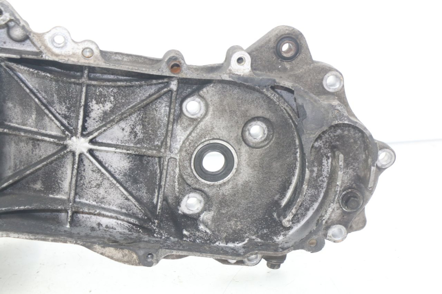 photo de CARTER INFERIOR DO MOTOR NECO ONE 4T 50 (2011 - 2020) - Detalhes característicos