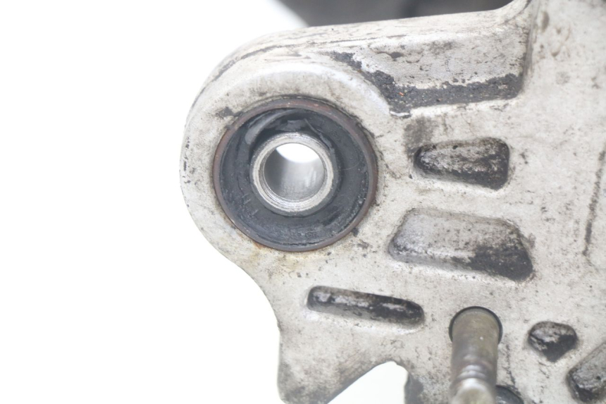 photo de CARTER INFERIOR DO MOTOR NECO ONE 4T 50 (2011 - 2020) - Ampliação dos componentes