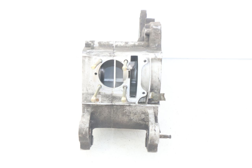 photo de CARTER INFERIOR DO MOTOR NECO ONE 4T 50 (2011 - 2020) - Vista de perto