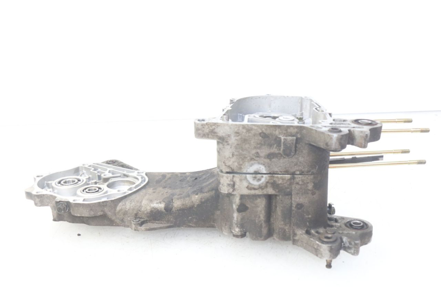 photo de CARTER INFERIOR DO MOTOR NECO ONE 4T 50 (2011 - 2020) - Outro ângulo de visão