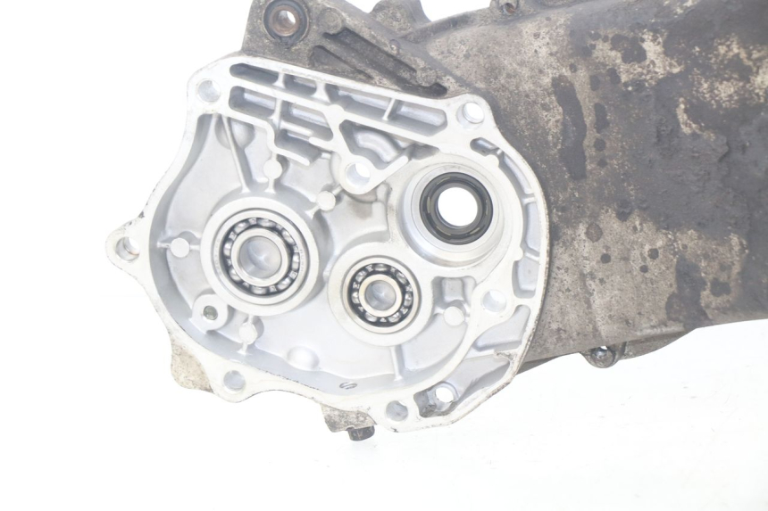 photo de CARTER INFERIOR DO MOTOR NECO ONE 4T 50 (2011 - 2020) - Ampliação técnica