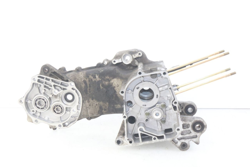 photo de CARTER INFERIOR DO MOTOR NECO ONE 4T 50 (2011 - 2020) - Estado da superfície