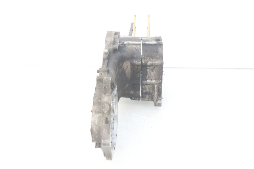 photo de CARTER INFERIOR DO MOTOR NECO ONE 4T 50 (2011 - 2020) - Peça verificada