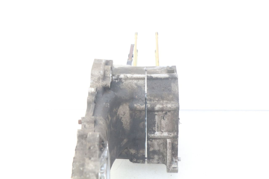 photo de CARTER INFERIOR DO MOTOR NECO ONE 4T 50 (2011 - 2020) - Marcações e referências