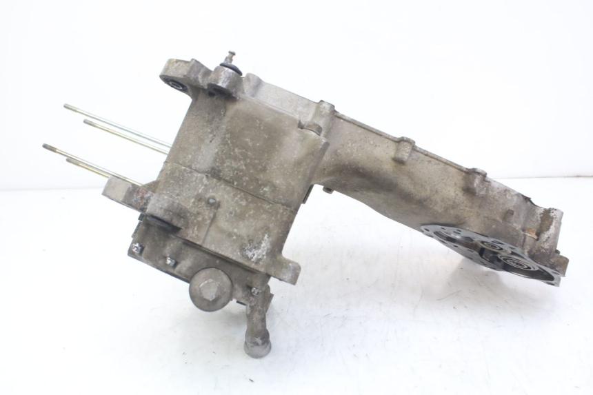 photo de CARTER INFERIOR DO MOTOR SYM ORBIT 2 4T 50 (2018 - 2022) - Outro ângulo de visão
