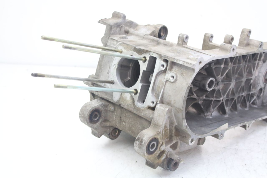 photo de CARTER INFERIOR DO MOTOR SYM ORBIT 2 4T 50 (2018 - 2022) - Vista geral
