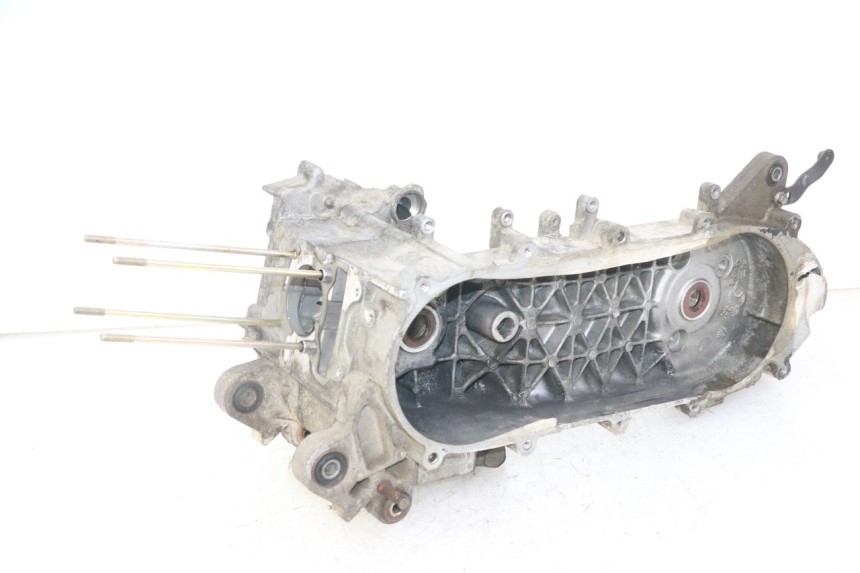photo de CARTER INFERIOR DO MOTOR SYM ORBIT 2 4T 50 (2008 - 2017) - Vista do produto