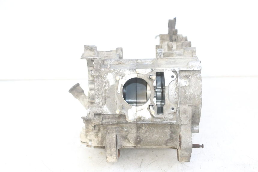 photo de CARTER INFERIOR DO MOTOR SYM ORBIT 2 4T 50 (2008 - 2017) - Detalhes característicos