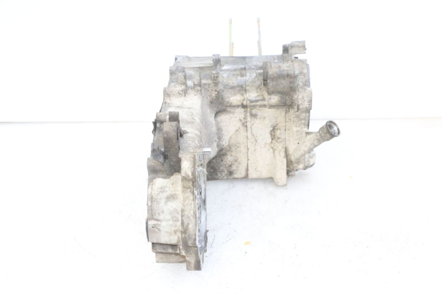 photo de CARTER INFERIOR DO MOTOR SYM ORBIT 2 4T 50 (2008 - 2017) - Vista geral