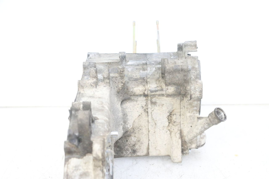 photo de CARTER INFERIOR DO MOTOR SYM ORBIT 2 4T 50 (2008 - 2017) - Pontos de fixação