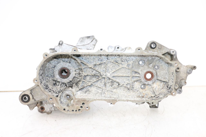 photo de CARCAÇA INFERIOR DO MOTOR SYM ORBIT 2 50 (2008 - 2014) - Vista principal