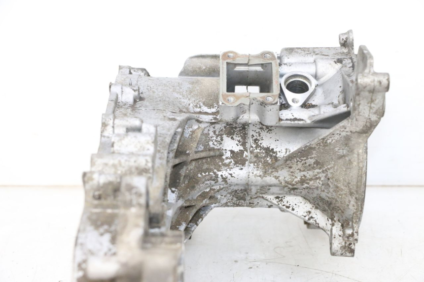 photo de CARCAÇA INFERIOR DO MOTOR SYM ORBIT 2 50 (2008 - 2014) - Vista do produto