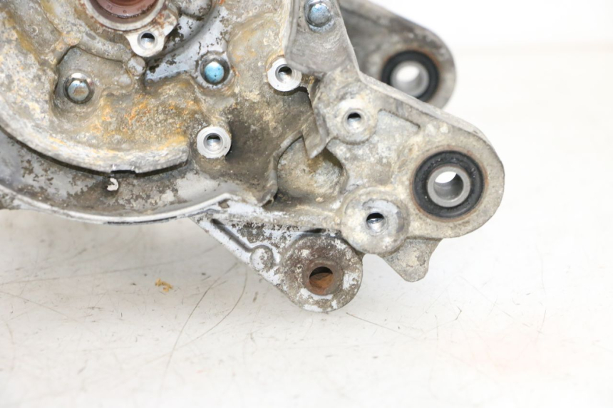 photo de CARCAÇA INFERIOR DO MOTOR SYM ORBIT 2 50 (2008 - 2014) - Zoom de qualidade