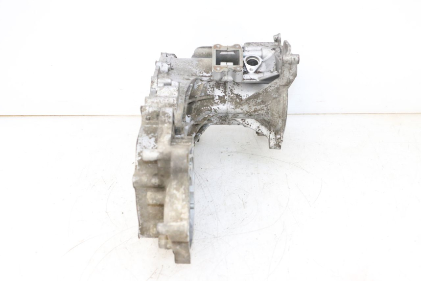 photo de CARCAÇA INFERIOR DO MOTOR SYM ORBIT 2 50 (2008 - 2014) - Peça verificada