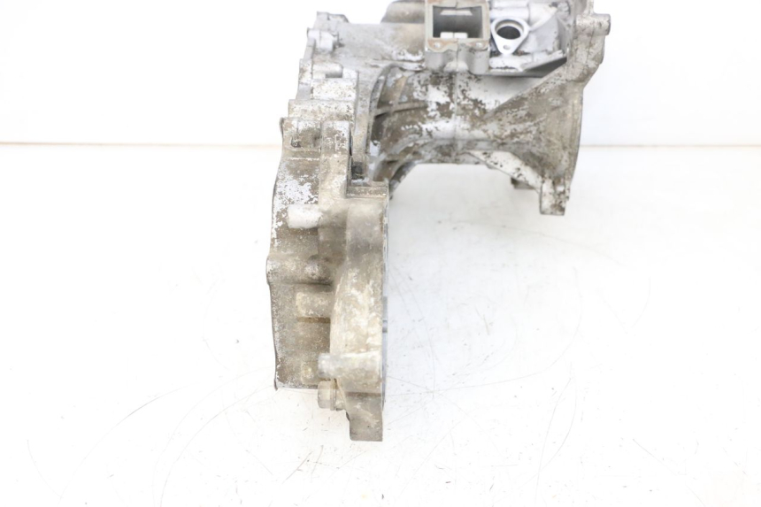 photo de CARCAÇA INFERIOR DO MOTOR SYM ORBIT 2 50 (2008 - 2014) - Marcações e referências