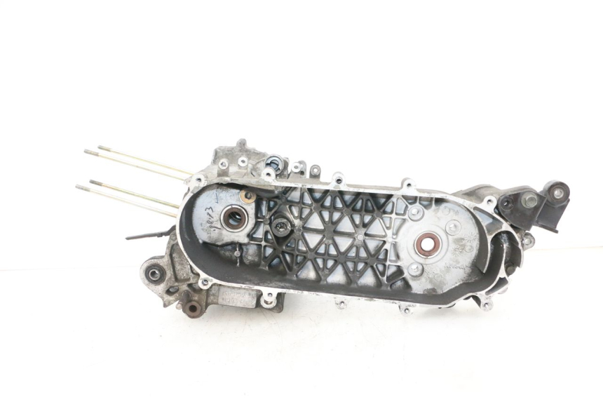 photo de CARTER INFERIOR DO MOTOR SYM ORBIT III 3 4T 50 (2018 - 2021) - Vista principal