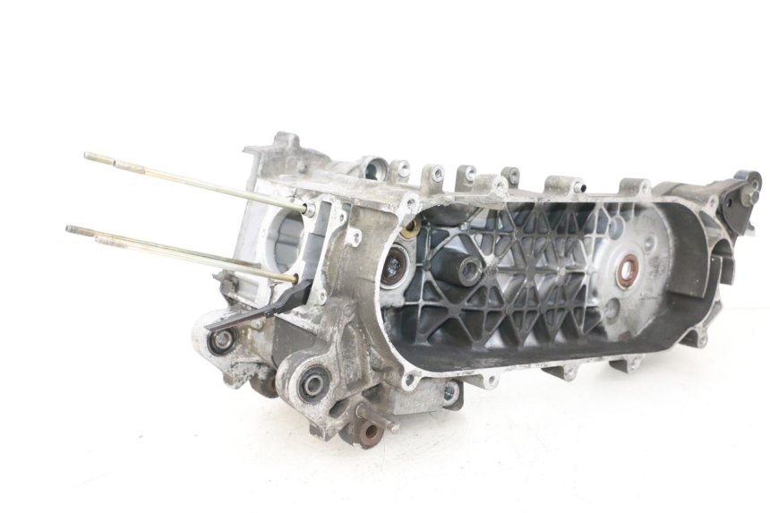 photo de CARTER INFERIOR DO MOTOR SYM ORBIT III 3 4T 50 (2018 - 2021) - Detalhe da peça
