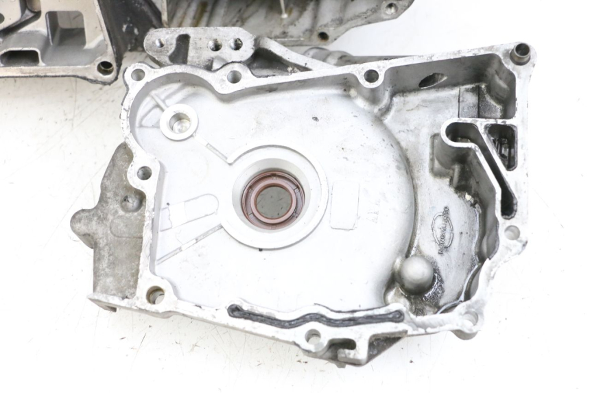 photo de CARTER INFERIOR DO MOTOR SYM ORBIT III 3 4T 50 (2018 - 2021) - Vista geral