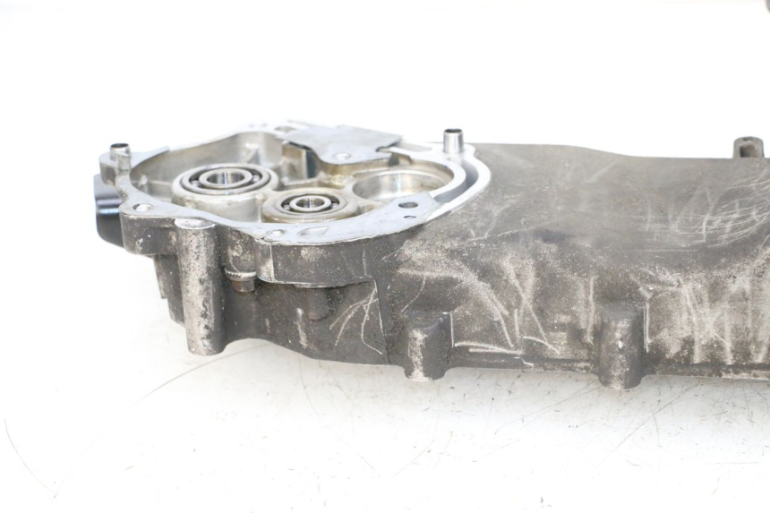 photo de CARTER INFERIOR DO MOTOR SYM ORBIT III 3 4T 50 (2018 - 2021) - Outro ângulo de visão