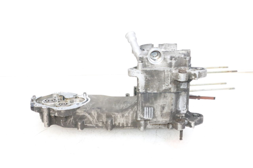 photo de CARTER INFERIOR DO MOTOR SYM ORBIT III 3 4T 50 (2018 - 2021) - Pontos de fixação