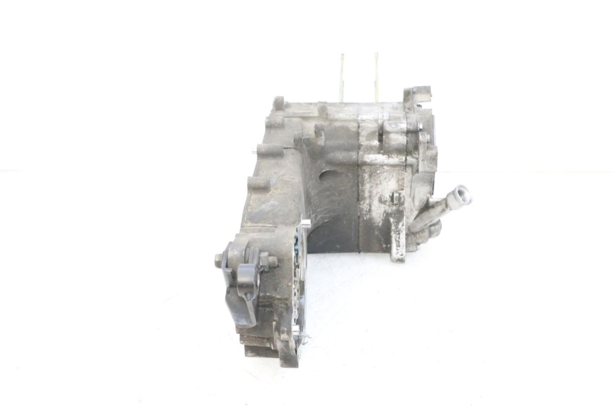 photo de CARTER INFERIOR DO MOTOR SYM ORBIT III 3 4T 50 (2018 - 2021) - Estado da superfície